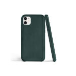 Apple-iPhone-11–leather-cases2