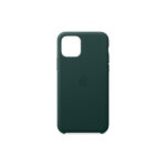Apple-iPhone-11–leather-cases3