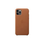 Apple-iPhone-11–leather-cases4
