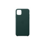 Apple-iPhone-11–leather-cases5