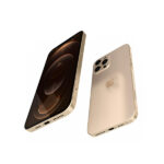 Apple-iPhone-12-Pro-Max.5jpg