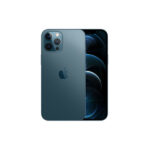 Apple-iPhone-12-Pro-Max2