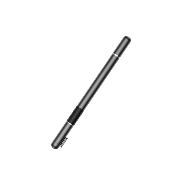 Baseus 2-IN-1 Capacitive Touchscreen Stylus & Ballpoint Pen