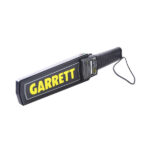 Garrett-Super-Scanner-Metal-Detector1