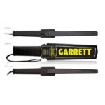 Garrett-Super-Scanner-Metal-Detector3