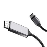 WiWU-Type-c-to-HDMI-Cable1