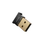 BASEUS-MINI-BLUETOOTH-USB-ADAPTER