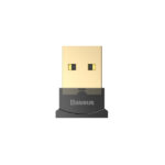 Baseus Mini Bluetooth USB Adapter / Dongle