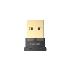 Mini Bluetooth USB Adapter