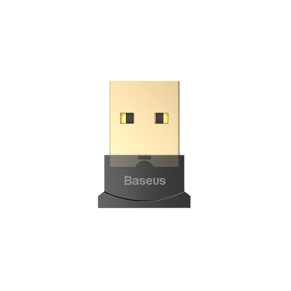 Mini Bluetooth USB Adapter