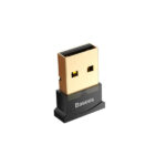 BASEUS-MINI-BLUETOOTH-USB-ADAPTER3