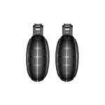 Baseus-Grenade-Handle-Controller1