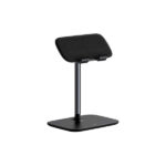 Baseus-Indoorsy-Youth-Tablet-stand