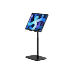Baseus-Indoorsy-Youth-Tablet-stand1