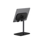 Baseus-Indoorsy-Youth-Tablet-stand2
