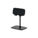 Baseus-Indoorsy-Youth-Tablet-stand3