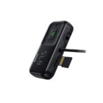 Baseus-S-16-MP3-USB-Car-Charger2
