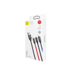 Baseus-Three-Primary-Colors-Cable1