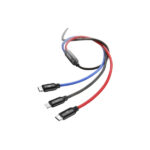 Baseus-Three-Primary-Colors-Cable2