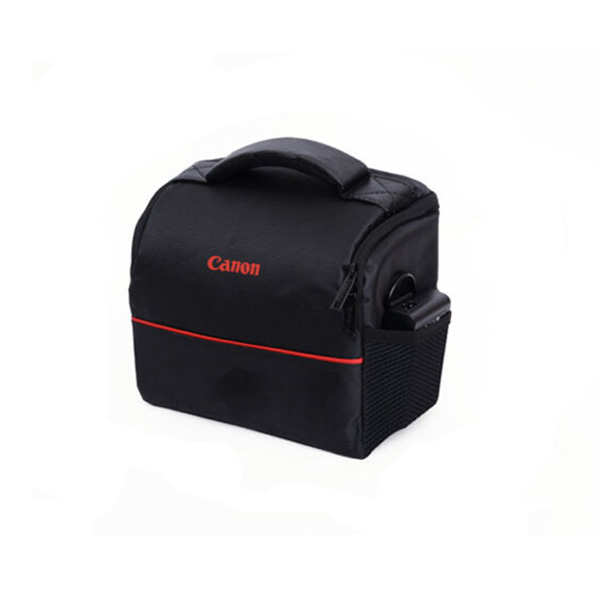 Canon-camera-bag-price-in-Pakistan