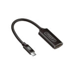 Earldom-4K-2K-UHD-Type-C-to-HDMI-Cable