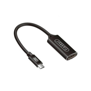 Earldom 4K to HDMI Cable