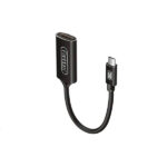 Earldom-4K-2K-UHD-Type-C-to-HDMI-Cable1