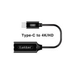 Earldom-4K-2K-UHD-Type-C-to-HDMI-Cable3