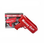Super-Money-Gun