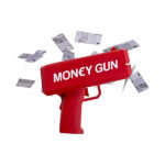 Super-Money-Gun3