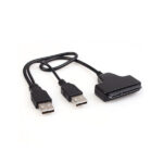 USB-2.0-to-Sata-Cable1