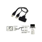 USB-2.0-to-Sata-Cable3