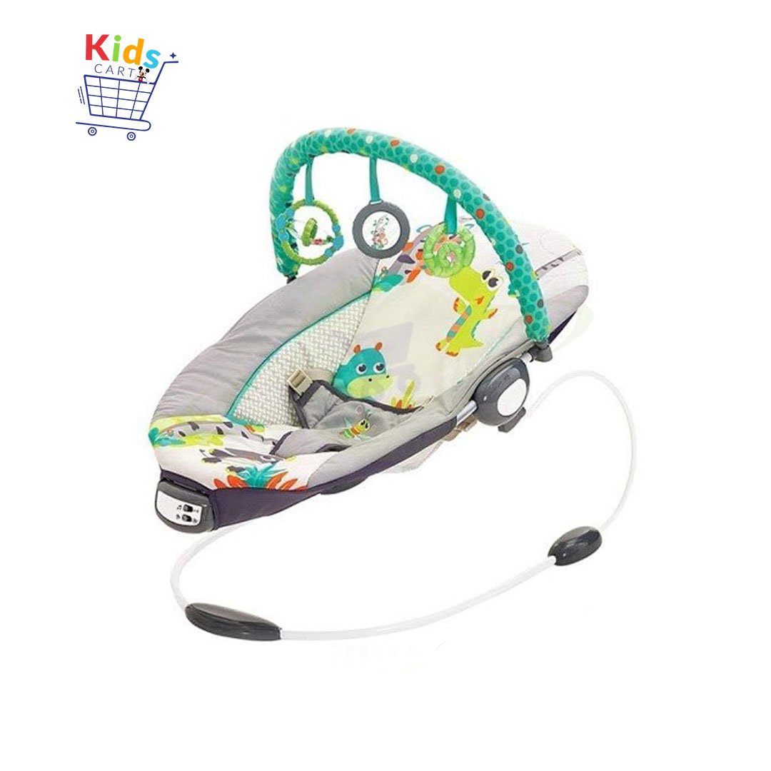 Mastela Baby bouncer price in Pakistan NexGen Shop