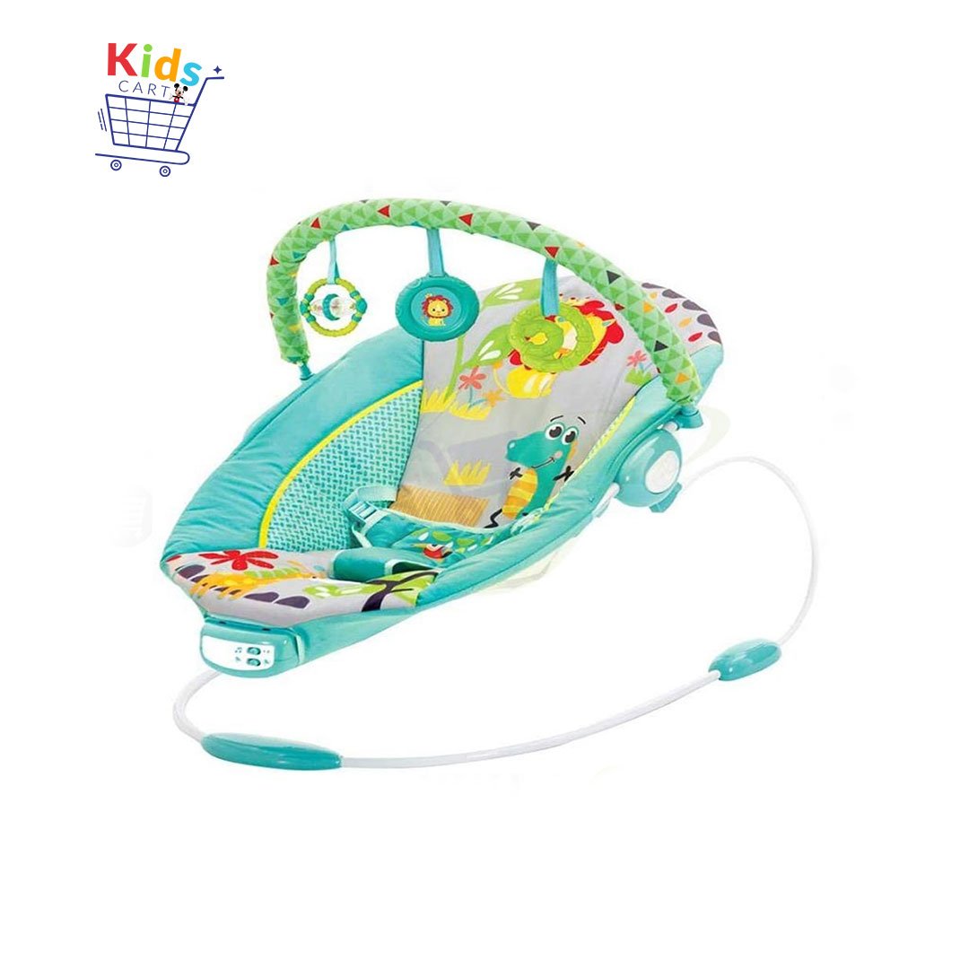 Mastela Baby bouncer price in Pakistan NexGen Shop