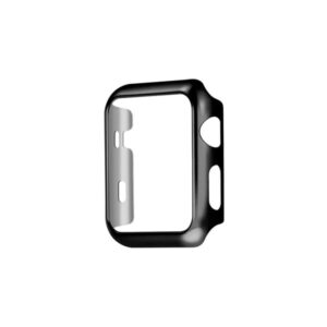 apple watch cover