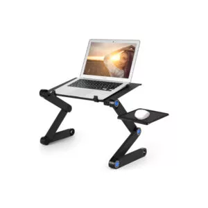 Adjustable Laptop Stand Multi-Angle