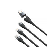Baseus-Flash-Series-Two-for-three-Cable3