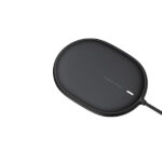 Baseus-Light-Magnetic-Wireless-Charger2