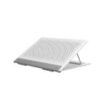 Mesh Portable Laptop Stand