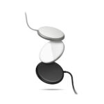 Baseus-Simple-Mini-Magnetic-Wireless-Charger