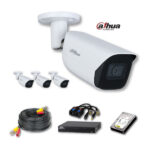 Dahua-4-CCTV-Cameras-Package-wed-image (1)