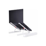 Foldable-Tablet-Stand-Bracket-Laptop1