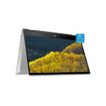 HP-Pavilion-X360-Laptop1