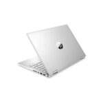 HP-Pavilion-X360-Laptop3