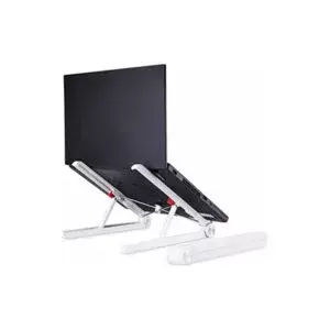 Foldable Tablet Laptop Stand