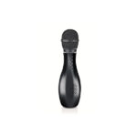 Portable-Microphone-Q007-Bluetooth1