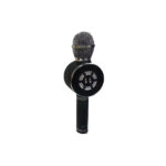 Portable-MicrophoneWS669-Bluetooth1