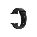 Silicone-Strap-For-Smart-Watch