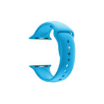 Silicone-Strap-For-Smart-Watch1