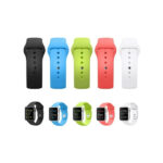 Silicone-Strap-For-Smart-Watch3